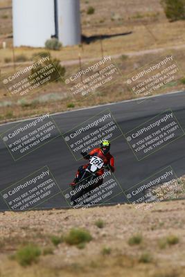 media/Apr-19-2025-AHRMA (Sat) [[3d98ca3309]]/Practice/Group 3/Turns 6/